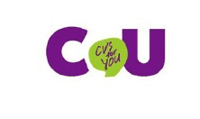CU