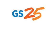 GS25