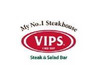 빕스 (VIPS)